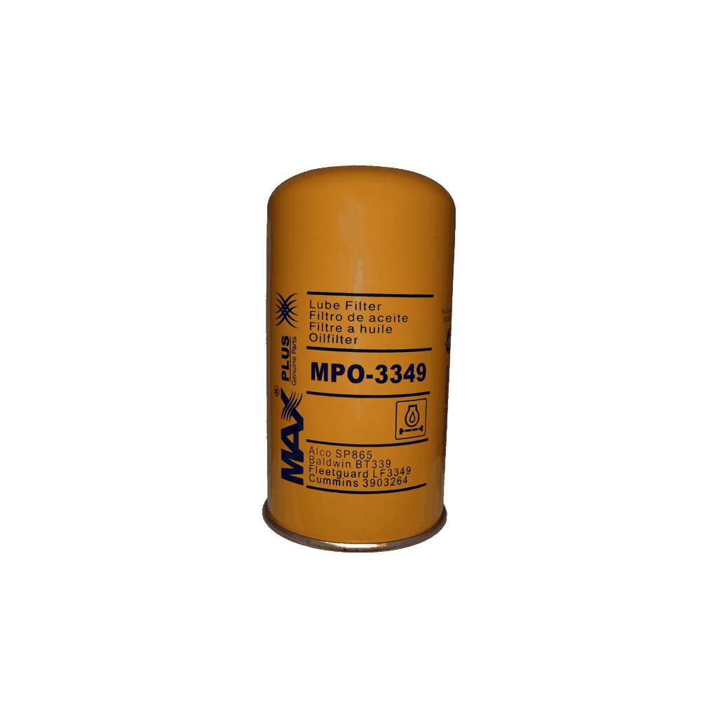MPO-3349